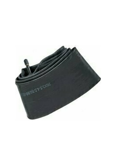 Golden İç Lastik 20 400 Schrader A/v Motor Sibop 48mm