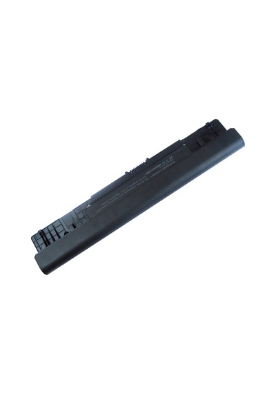 Dell 1564 P08f Batarya Pil A+++