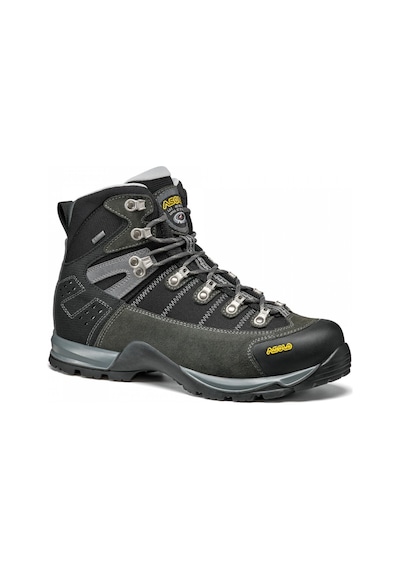 Asolo Fugitive Gore Tex Erkek Trekking Botu 42