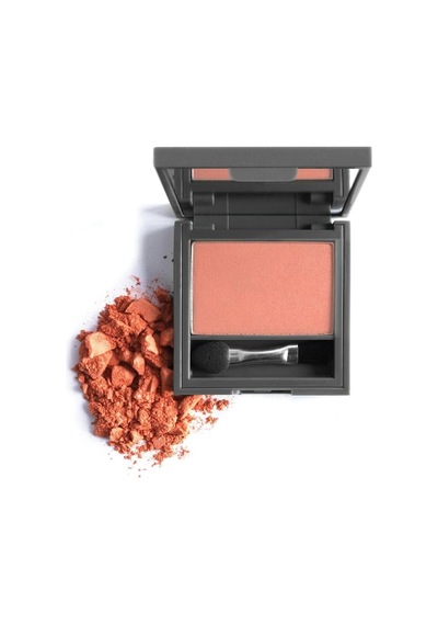 Göz Farı - Mono Eyeshadow 102 Soft Apricot 3,2 G Diğer