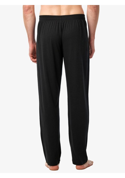 Blackspade Erkek Pijama Altı 40969 - Siyah