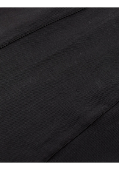 Pierre Cardin Kadın Siyah Elbise Dokuma 50318786-vr046 Siyah