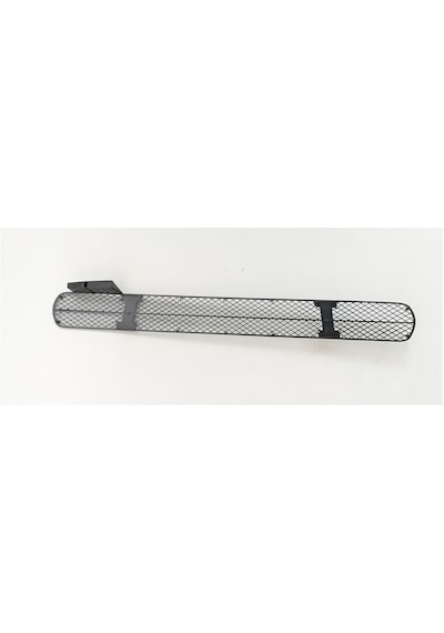 ÖN TAMPON ALT IZGARASI 01--06 DUCATO BOXER JUMPER 71728663
