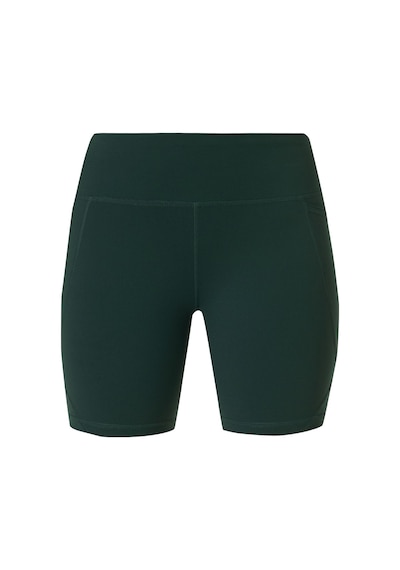 Sweaty Betty Sweaty Betty Power 6 Biker Shorts Kadın Koşu Şortu 4158 Çok Renkli