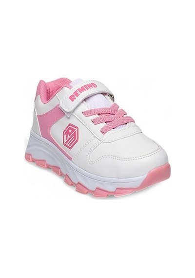 Celira Rmd Beyaz Pembe Kız Çocuk Sneaker Spor Ayakkabı Beyaz Pembe Celira Rmd Beyaz Pembe Kız Çocuk Sneaker Spor Ayakkabı Beyaz Pembe