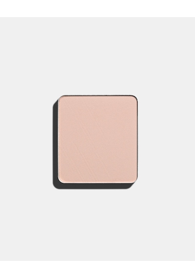 Inglot Göz Farı Freedom System Eye Shadow Matte 354be