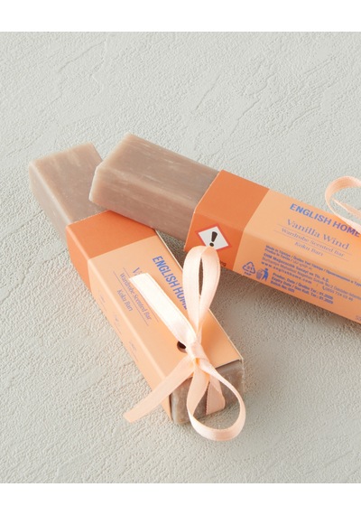 Vanilla Wind Koku Barı 2x55 G Diğer