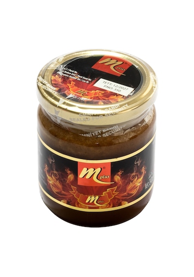 Maccun M Plus Maccun 240 Gr