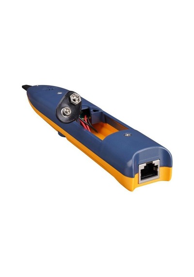 S-link Sl-kb1030 Kablo Bulucu Ve Tester-200999