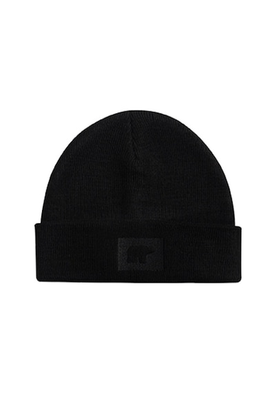 Bad Bear Unisex Bere Marque