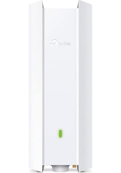 Eap610-outdoor, Ax1800 Dış Mekan Wi-fi6 Kablosuz Erişim Noktası