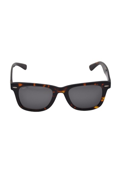 U.S. Polo Assn. 0036 C2 52-22 Unisex Güneş Gözlüğü - 20