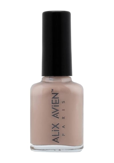 Nude Oje 51 - Yüksek Pigmentli Uzun Süreli Kalıcılık Hızlı Kuruma - Nail Lacquer 51