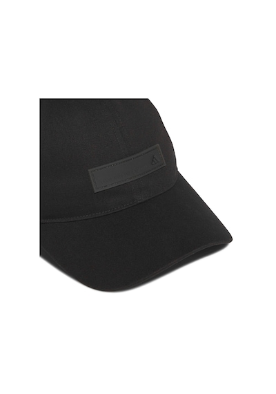 Adidas Mh Cap Erkek Şapka Jz2121 Çok Renkli