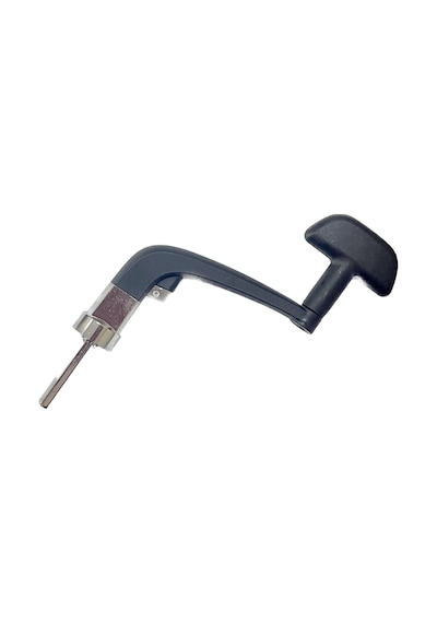 Makine Kolu 7000-8000 Lik