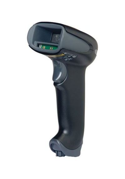Honeywell 1900G 2D Barkod Okuyucu