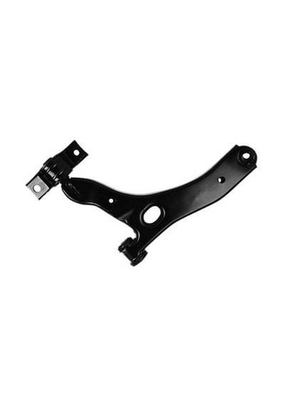 Sol Salıncak Votto 1715503 Ford Connect