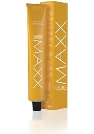 Tüp Saç Boyası 60 Ml 8.2 Bej Açık Kumral 22565163