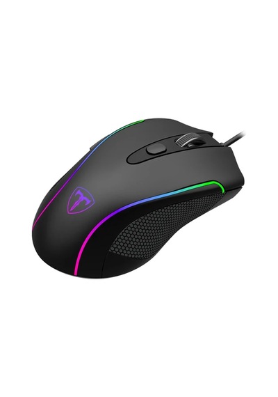 T-dagger Lynx T-tgm110 Kablolu Gaming Mouse, 7200 Dpı Diğer