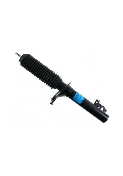 Sachs Amortisör Ön Kısa Şase Gazlı Transit V184 T280