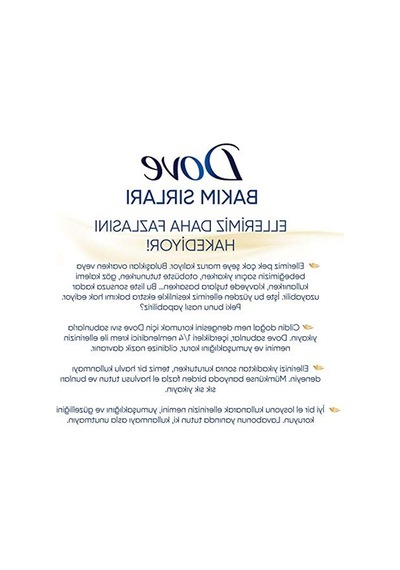 450 Ml Hacminde Nemlendirici Sıvı Sabun, 3'lü Paket Seçeneği