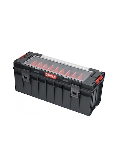 Q Qbrick System Qbrick System Pro 700 Expert