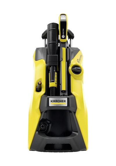 Karcher K 7 Smart Control EU 180 Bar Basınçlı Yıkama Makinesi