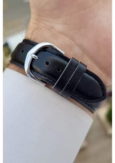 Casio Csıste189 Erkek Kol Saati