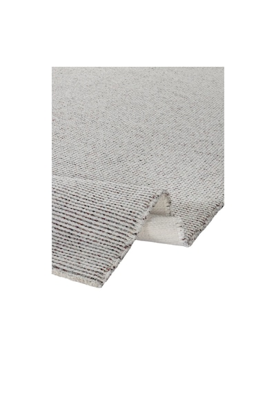 Apex Halı Sura Modern Kilim Sura 7415 Multi Diğer