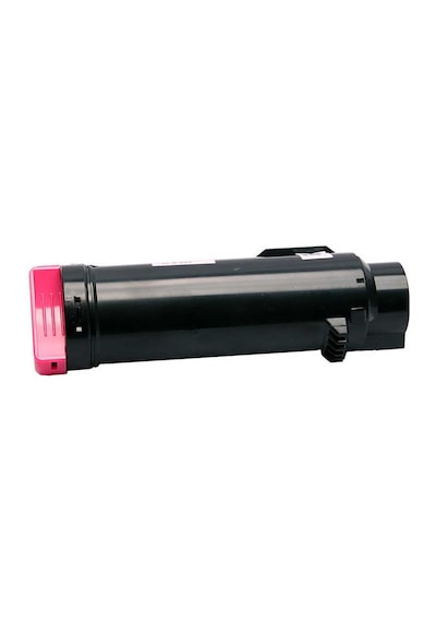 Xerox Phaser 6510-106r03694 Kırmızı Uyumlu Toner Extra Yüksek Kapasiteli Great Toner