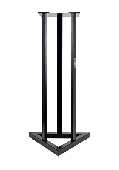 Fenix Ss-022 Monitör Standı Çift