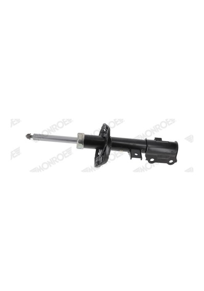 Monroe 742281sp Ön Amortisör Sağ Hyundaı Tucson 2015-2020 Kıa Sportage 2015-2022 54660d7000-54660f1000-54660f1020 -