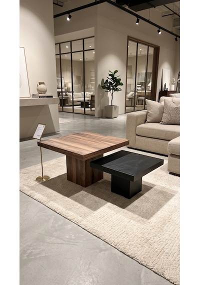 Most Marmoris %100 Mdf Aytaşı Ceviz Ayak Orta Sehpa Set Evinize Teslim Ceviz - Siyah - Mermer Most Marmoris %100 Mdf Aytaşı Ceviz Ayak Orta Sehpa Set Evinize Teslim Ceviz - Siyah - Mermer