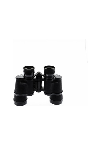 8x40 Rus Model Dürbün Baigish Dürbün Süper Kalite Renkli