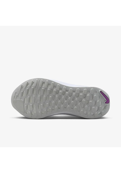 Nike Reactx Infınıty Run 4 Dar Kalıp Kadın Koşu Ayakkabısı-dr2670-800 Pudra