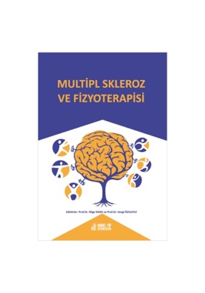 Multipl Skleroz Ve Fizyoterapisi