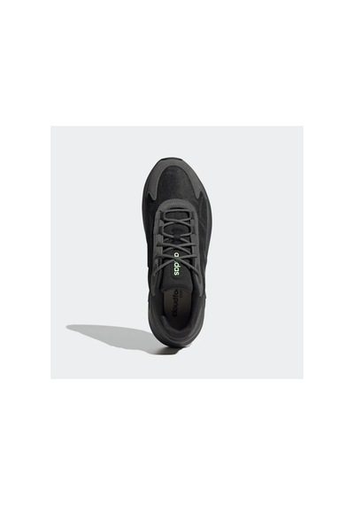Adidas Ozelle Cloudfoam Lifestyle Running Ayakkabı Core Black / Carbon / Grey Six Core Black / Carbon / Grey Six Adidas Ozelle Cloudfoam Lifestyle Running Ayakkabı Core Black / Carbon / Grey Six Core Black / Carbon / Grey Six