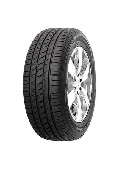 Matador Mp85 Hectorra 4x4 235/60r18 107v XL Fr  Yaz Lastiği 2024