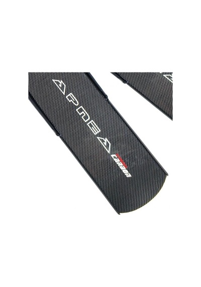 Apnea Hibrit Carbon Palet - 46-48 Açık Mavi