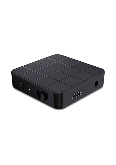 Cbtx Bluetooth 5.0 Ses Verici Alıcısı Kablosuz Adaptör