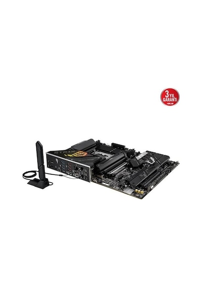 Asus Rog Strıx Z890-h Gamıng Ddr5 Hdmı-dp Usbc Pcıe 5.0 1851p Atx