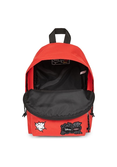 Eastpak Orbit Sırt Çantası Ek000043d0m1 Siyah