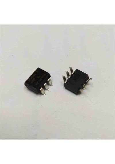 Sfh601-3 Diğer Opto 11 Adet