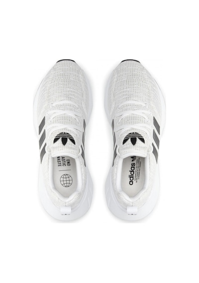 Adidas Adıdas Swıft Run 22 Kadın Ayakkabı Gw8179 Çok Renkli