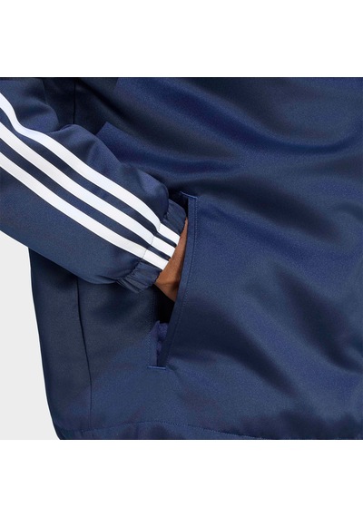 Adidas 3-stripes Erkek Siyah Ceket Ke4173 2800282