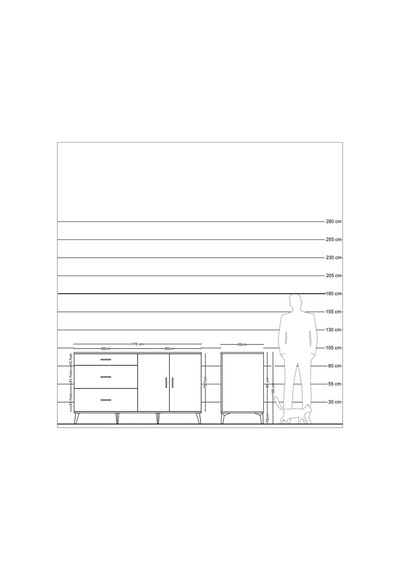 Kronos Konsol 2 Raflı 3 Çekmeceli 2 Kapaklı 176x59x99 Antrasit-antrasit Antrasıt/antrasıt - Antrasıt Kronos Konsol 2 Raflı 3 Çekmeceli 2 Kapaklı 176x59x99 Antrasit-antrasit Antrasıt/antrasıt - Antrasıt