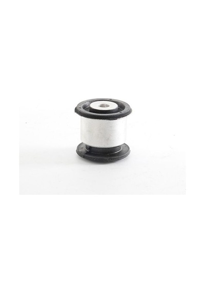 Bsg 60-700-233 Salıncak Burcu Alt W164-251 Bm 06-11 Diğer