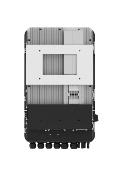 Deye 8 Kw Hibrit Monofaze İnverter 48v