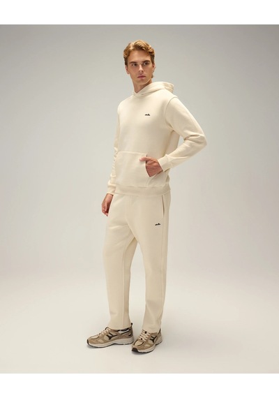 Ellesse Kapüşonlu Erkek Sweatshirt 6wm2005 Bej