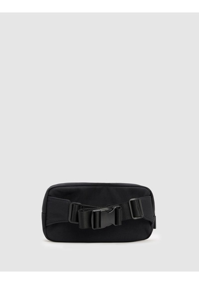 Pierre Cardin Siyah Bel Çantası 50337231-vr046